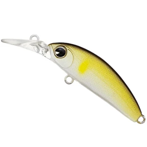 Vobler IMA Sukari 37S Deep, 015 Pearl Ayu, 3.7cm, 3.0g