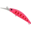 Vobler IMA Sukari 60 Deep Sinking, 018 Pink Yamame, 6cm, 8g, 1buc/pac