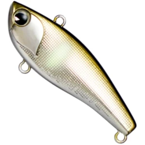 Vobler INA RAIKIRI 43S, AYU, 4.3cm, 2.5g, 1buc/pac