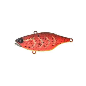 Vobler Illex TN60 Spicy Louisy Craw 6cm 12.7g Vobler Illex TN60 Spicy Louisy Craw 6cm 12.7g