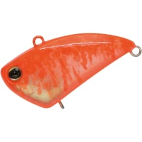 Vobler Jackall Tap Dancer, Impact Orange, 3.7g, 3.1cm, 1buc/pac