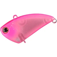 Vobler Jackall Tap Dancer, Tackey Chart Glow, 3.7g, 3.1cm, 1buc/pac