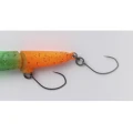 Vobler JACKALL Timon Futten FS, Keiko Pink, 3.8g, 6cm, 1buc/pac Vobler JACKALL Timon Futten FS, Keiko Pink, 3.8g, 6cm, 1buc/pac