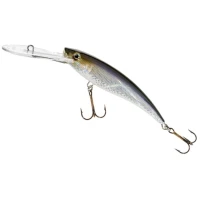 Vobler Jaxon Holo Select Diver Dr, Culoare E, 24g, 11cm, 1buc/pac