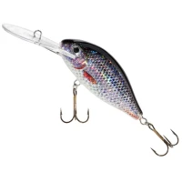 Vobler JAXON Holo Select Fighter SDR, Culoare O, 16g, 9cm, 1buc/pac