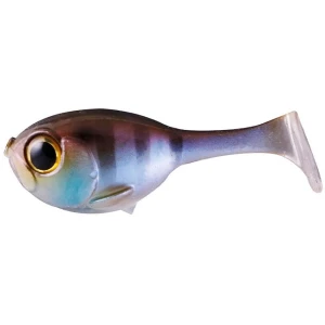 Vobler Jackall Baby Deraball, HM Baby Gill, 6.0cm, 11g Vobler Jackall Baby Deraball, HM Baby Gill, 6.0cm, 11g