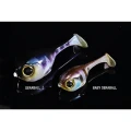 Vobler Jackall Baby Deraball, HM Baby Gill, 6.0cm, 11g Vobler Jackall Baby Deraball, HM Baby Gill, 6.0cm, 11g