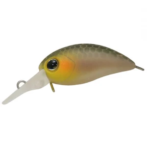 Vobler Jackall Chibi Panicra DR SS, Shizuoka Bizin, 2.5cm, 1.6g Vobler Jackall Chibi Panicra DR SS, Shizuoka Bizin, 2.5cm, 1.6g