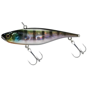 Vobler Jackall TN Slim 8, HL Bluegill, 8cm, 12g