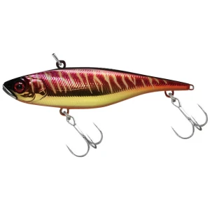 Vobler Jackall TN Slim 8, Spawning Tiger, 8cm, 12g