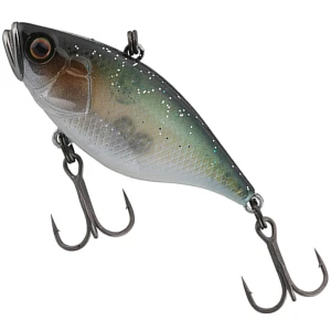 Vobler Jackall TN38 Dark Thunder Clear Bait, 3.8cm, 5.1g Vobler Jackall TN38 Dark Thunder Clear Bait, 3.8cm, 5.1g
