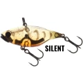 Vobler Jackall TN38 Silent, Devils Clear CT, 3.8cm, 5.1g Vobler Jackall TN38 Silent, Devils Clear CT, 3.8cm, 5.1g