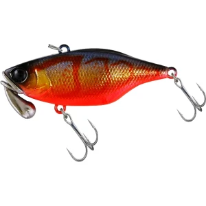 Vobler Jackall TN50 Trigon, HS Impact Red, 5.2cm, 11.2g Vobler Jackall TN50 Trigon, HS Impact Red, 5.2cm, 11.2g
