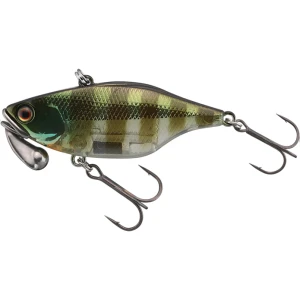 Vobler Jackall TN50 Trigon, Jakko Gill, 5.2cm, 11.2g