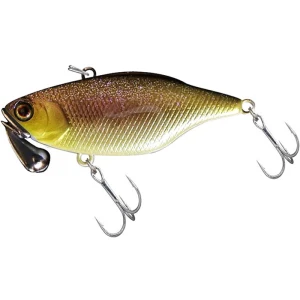 Vobler Jackall TN50 Trigon, Kawashima Prism Wakasagi, 5.2cm, 11.2g