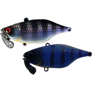 Vobler Jackall TN50 Trigon, Maruhata Keimura Gill, 5.2cm, 11.2g Vobler Jackall TN50 Trigon, Maruhata Keimura Gill, 5.2cm, 11.2g
