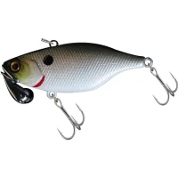 Vobler Jackall TN50 Trigon, Sk Pearl Shad, 5.2cm, 11.2g