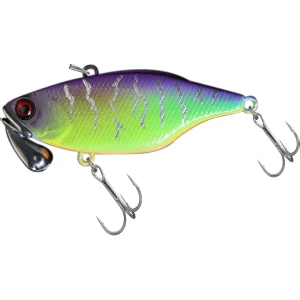 Vobler Jackall TN60 Trigon, NH Table Rock, 6cm, 8.5g