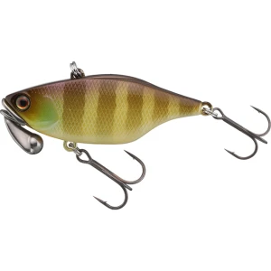 Vobler Jackall TN60 Trigon, Noike Gill, 6cm, 8.5g Vobler Jackall TN60 Trigon, Noike Gill, 6cm, 8.5g
