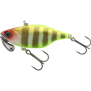 Vobler Jackall TN60 Trigon, Noike Piero, 6cm, 8.5g