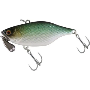 Vobler Jackall TN60 Trigon, SK Dark Thunder, 6cm, 8.5g