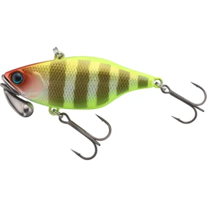 Vobler Jackall TN70 Trigon, Noike Piero, 7cm, 31.5g Vobler Jackall TN70 Trigon, Noike Piero, 7cm, 31.5g
