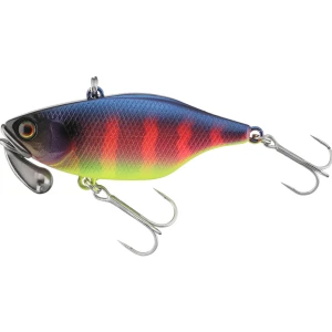 Vobler Jackall TN70 Trigon, Spark Punch Gill, 7cm, 31.5g