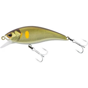 Vobler Jackall Tricoroll MAI 55S Native Ayu 5.5cm 5.3g Vobler Jackall Tricoroll MAI 55S Native Ayu 5.5cm 5.3g