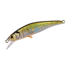 Vobler Jackall Tricoroll Ryushin 63HW Tennessee 6.3cm 7g Vobler Jackall Tricoroll Ryushin 63HW Tennessee 6.3cm 7g