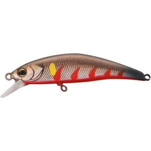 Vobler Jackall Tricoroll Ryushin Guyo Ayu Rekka 5.3cm 4.6g Vobler Jackall Tricoroll Ryushin Guyo Ayu Rekka 5.3cm 4.6g