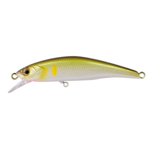 Vobler Jackall Tricoroll Ryushin Pearl Ayu 7cm 9.2g Vobler Jackall Tricoroll Ryushin Pearl Ayu 7cm 9.2g