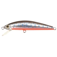 Vobler Jackson Qu-on Trout Tune Sinking Oy 5.5cm 3.5g