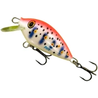 Vobler KENART Pill Sinking, Culoare PR, 3cm, 4g, 1buc/pac