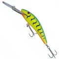 Vobler KENART Trolling Sneck SDR, Culoare GT, 10cm, 18g, 1buc/pac