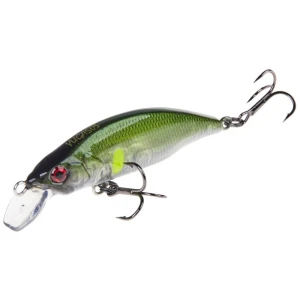 Vobler LUCKY JOHN Yuga 50S, Culoare 902, 4.2g, 5.0cm