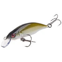 Vobler Lucky John Yuga 50s, Culoare 905, 4.2g, 5.0cm