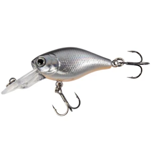 Vobler Lucky John CHUBBY 4DRF, 004, 4cm, 4.8g, 1buc/pac Vobler Lucky John CHUBBY 4DRF, 004, 4cm, 4.8g, 1buc/pac