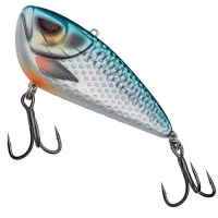 Vobler Madcat Vib Lure, Roach, 12cm, 150g, 1buc/pac