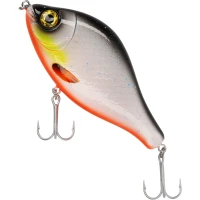Vobler MIKADO Mft Jerk Sinking, Bream, 13cm, 95g, 1bac/pac