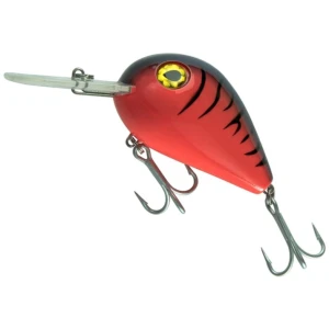 Vobler Mikado Fishunter Kizoku Sinking, D02, 29g, 6cm 