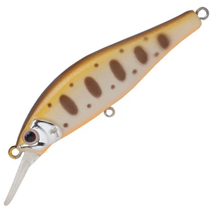 Vobler PALMS Alexandra AX-60XHW, P266, 6cm, 8.3g Vobler PALMS Alexandra AX-60XHW, P266, 6cm, 8.3g