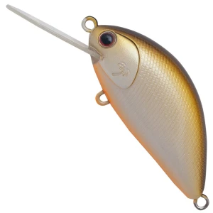 Vobler PALMS C-Crawl, P267, 3.5cm, 4g Vobler PALMS C-Crawl, P267, 3.5cm, 4g