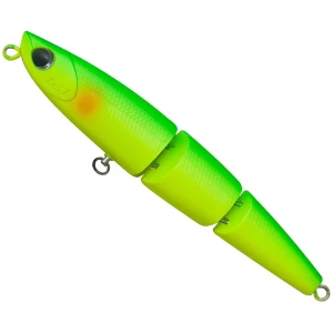 Vobler PALMS Curref Joited, MT321, 9.5cm, 16g Vobler PALMS Curref Joited, MT321, 9.5cm, 16g