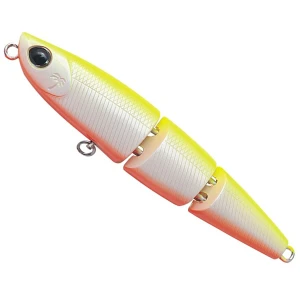 Vobler PALMS Curref Joited, P23, 7cm, 8.3g Vobler PALMS Curref Joited, P23, 7cm, 8.3g