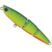 Vobler PALMS Curref Joited, SL155, 7cm, 8.3g Vobler PALMS Curref Joited, SL155, 7cm, 8.3g