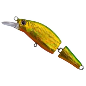 Vobler Palms Beatrice 4.5cm 2.9g Sinking A79