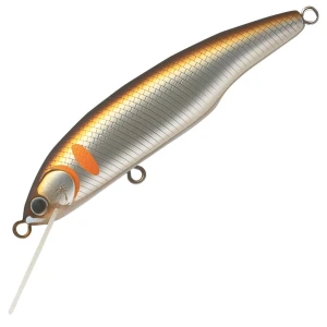 Vobler Palms S-Crawl 65mm, 5.1g, MAL51