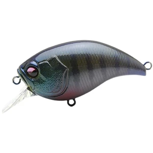 Vobler RAID JAPAN Level Crank, 018 Bull, 5.1cm, 10.5g Vobler RAID JAPAN Level Crank, 018 Bull, 5.1cm, 10.5g