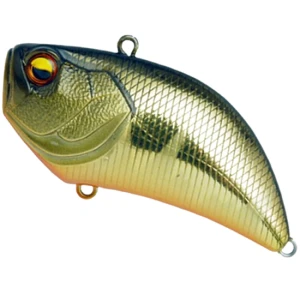 Vobler RAID JAPAN Level VIB, 029 Real Kinkuro, 5.4cm, 10.6g Vobler RAID JAPAN Level VIB, 029 Real Kinkuro, 5.4cm, 10.6g