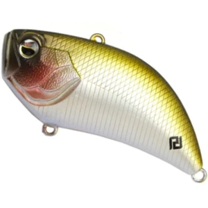 Vobler RAID JAPAN Level VIB B.I.G., 004 Bait Japan, 6.3cm, 17.0g Vobler RAID JAPAN Level VIB B.I.G., 004 Bait Japan, 6.3cm, 17.0g